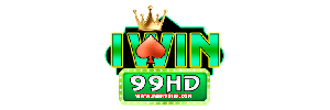 iwin99hd